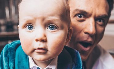 Влад Топалов