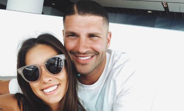 Кети Топурия