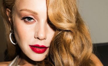 Тина Кароль