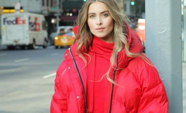 София Ротару