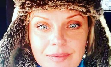 ирма витовская