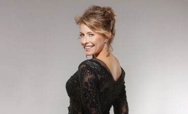 Елена Кравец