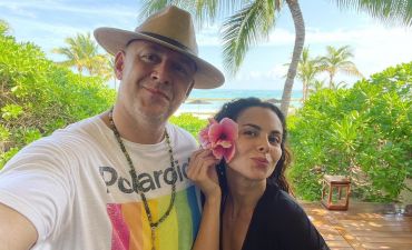 Потап и Настя Каменских