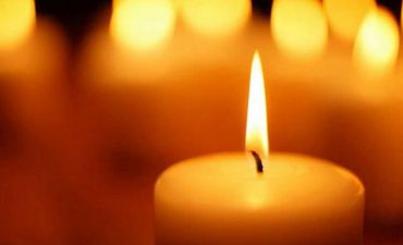 Разбился украинский самолет в Иране