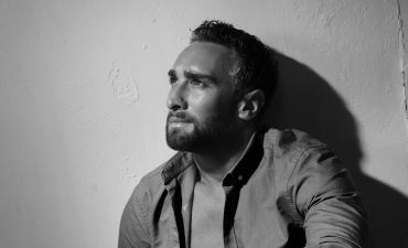 Иракли Макацария