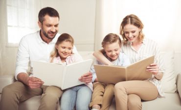 безопасность детей в Интернете