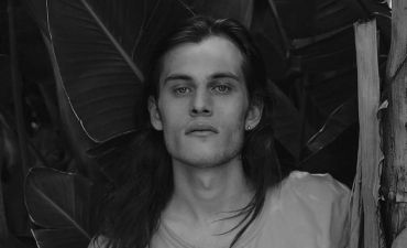 Гарри Хейнс