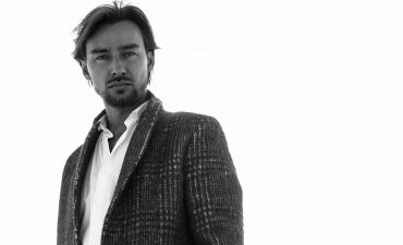 Алан Бадоев