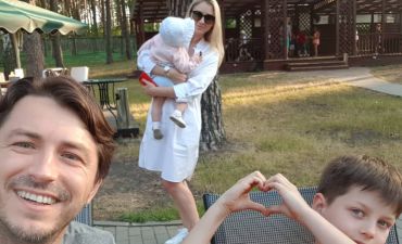 Сергей Притула