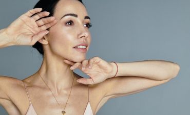 Екатерина Кухар