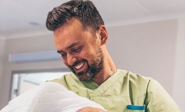 Тимур Мирошниченко