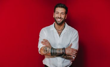 Даниэль Салем