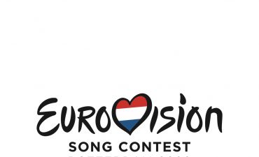 Евровидение-2020