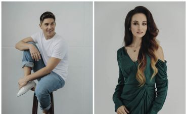 Владимир Остапчук