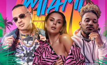 Настя Каменских