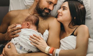 Тимур Мирошниченко