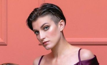 Мальвина Чукля