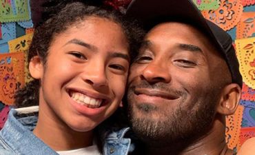 Коби Брайант