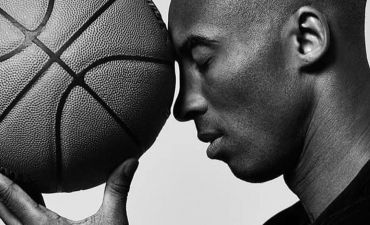 Коби Брайант умер