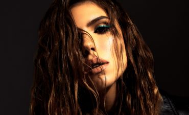 Пегвица Ассоль рассказала, как общается с хейтерами