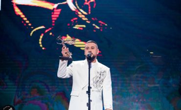 yuna 20 лучших песен