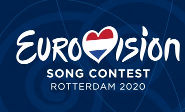 Євробачення 2020 у Роттердамі