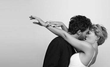 Вера Кекелия дала совет участницам шоу «Холостяк-10»