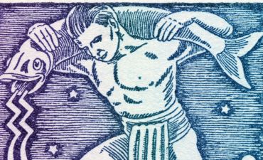 02.02.2020 - зеркальная дата 2020 года