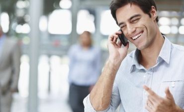 Чипы со встроенным 5G