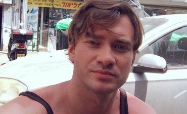 Дмитрий Дикусар рассказал о своем опыте употребнения наркотиков