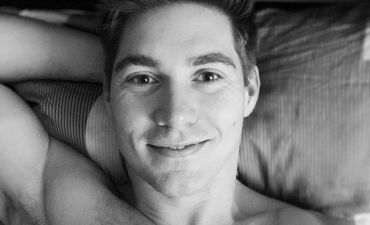 Изсевтно, с кем встречается Владимир Остапчук после скандального развода и измен