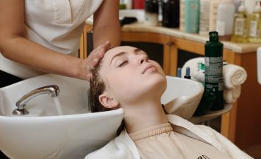 Косметика ORising в Киеве