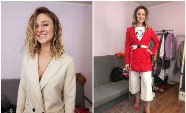 Деловой стиль одежды для женщин в 2020 году: фото