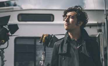 Дмитрий Шуров пережил депрессию