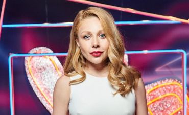 Тина Кароль - новости 2020