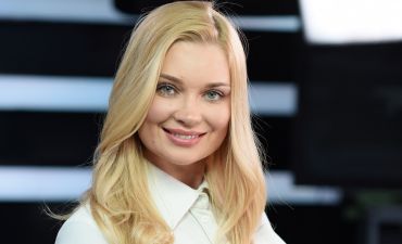 Лидия Таран о коронавирусе в Украине