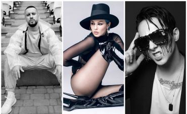 Yuna 2020 переносится