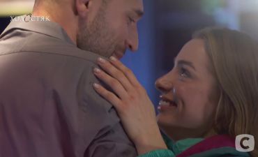 Холостяк 2020: как прошел второй выпуск и кто вылетел из шоу