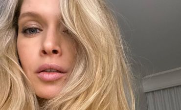 Вера Брежнева о коронавирусе