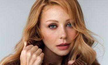 Тина Кароль