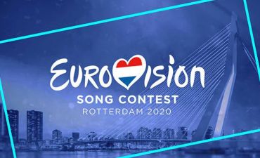 Евровидение-2020
