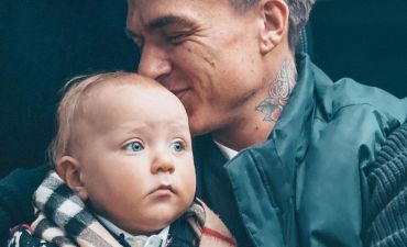 Влад Топалов