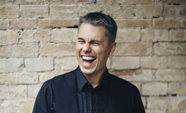 Андрей Доманский