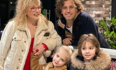 Максим Галкин