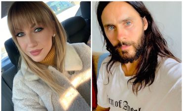 Леся Никитюк