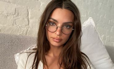 Эмили Ратаковски