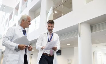 Как недорого пройти диагностику и лечение за границей