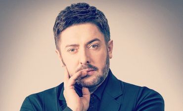 Алексей Суханов о возможных последствиях карантина в Украине