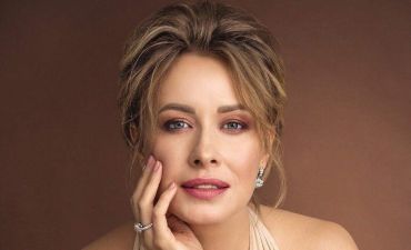 Елена Кравец