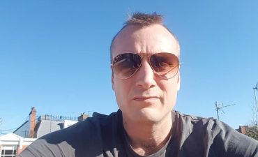 У Холостяка коронавирус